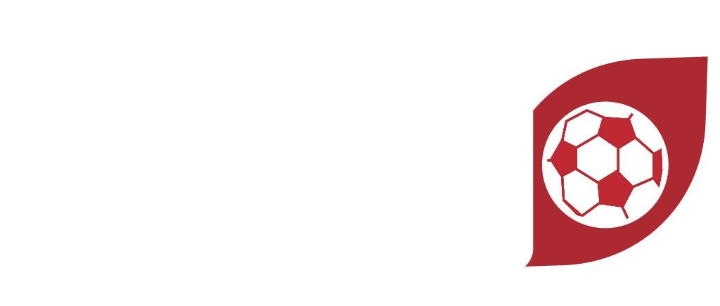 7MCN